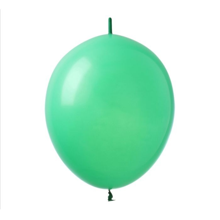 AS Link Зелёный (light green) 12" (100 шт)