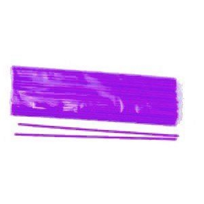 Палочка фиолетовая