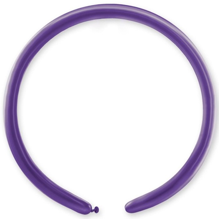 GE шдм 160 хром фиолетовый (100 шт)