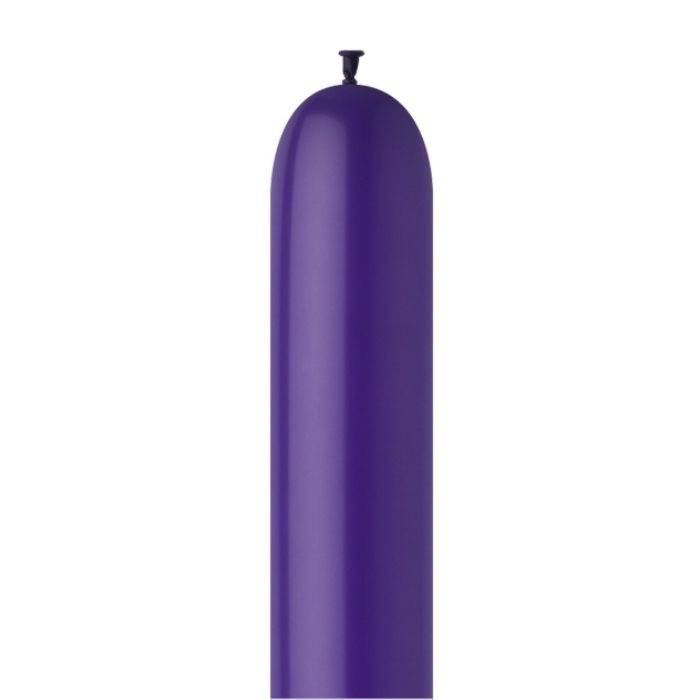 AS Фиолетовый (purple) 160 (100 шт)