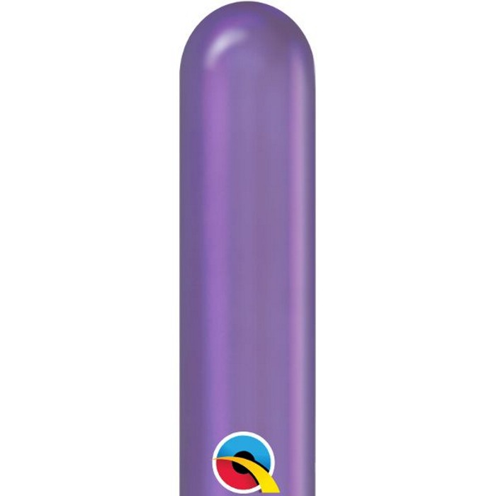 QX шдм 260 хром фиолетовый (100 шт)