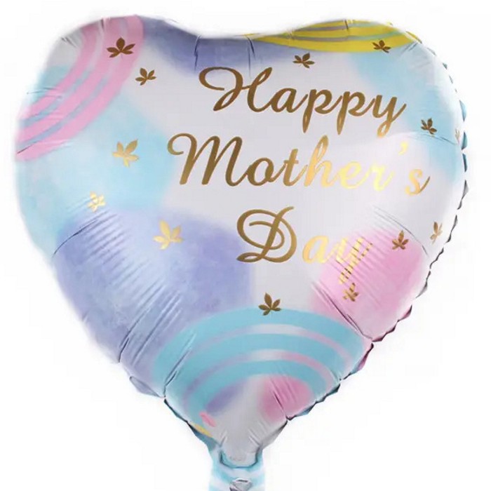 Happy Mother`s Day 18"